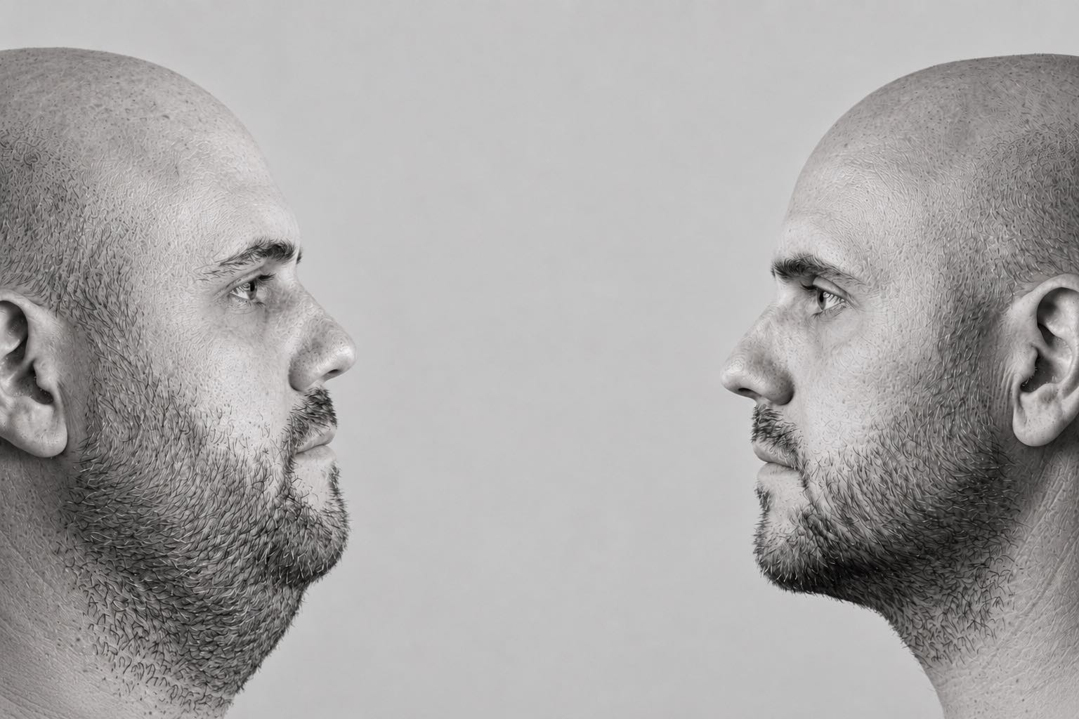Toby Hoare 12-stone transformation — low-carb mentor